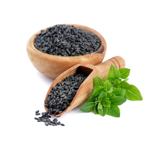 Black Seed