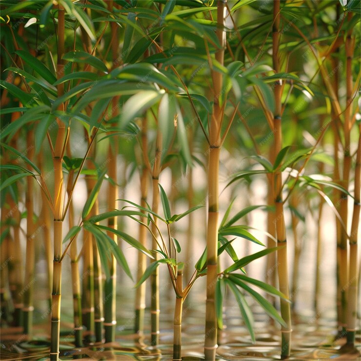 Sugarcane